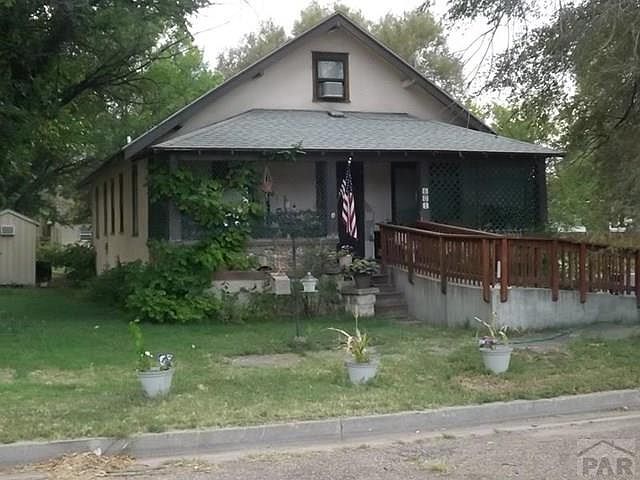 1st image of 601 S 5th St