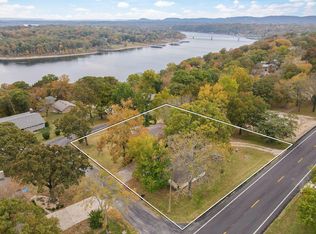 21425 Wayne Way, Shell Knob, MO 65747