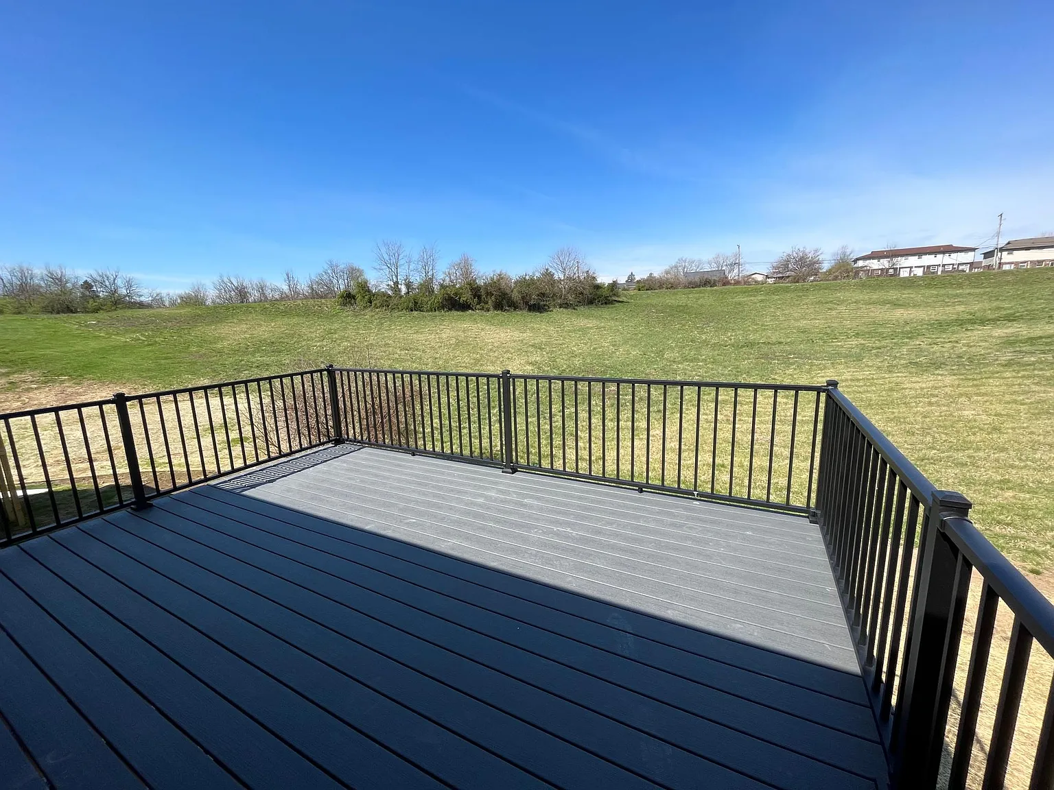 224 Iva Dr — Photo 3
