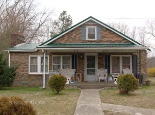 2900 E Highway 904, Williamsburg, KY 40769