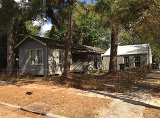 1803 Spain St, Baton Rouge, LA 70802