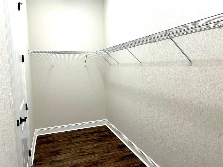 1598 Whitewood Ct — Photo 14