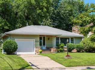 3616 E 50th St, Minneapolis, MN 55417