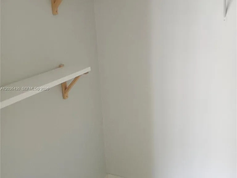18800 NE 29th Ave #619 — Photo 12