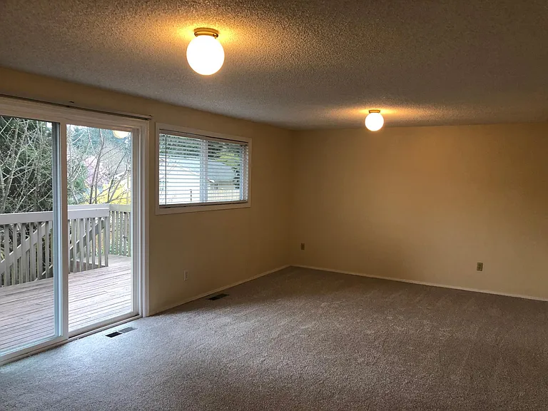 32224 3rd Ave SW — Photo 12