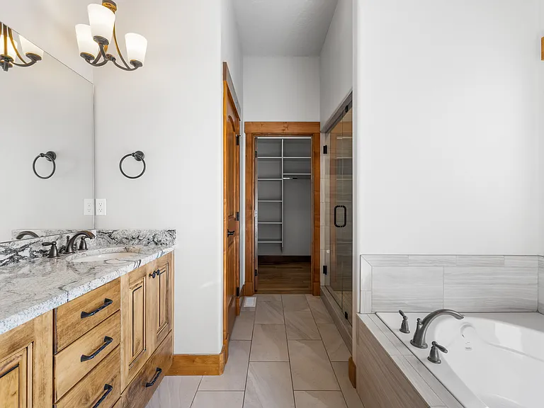 1673 S Ridge Point Pl — Photo 20