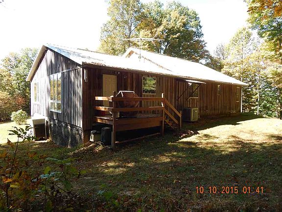 2nd image of 5002 Dove Bill Ln