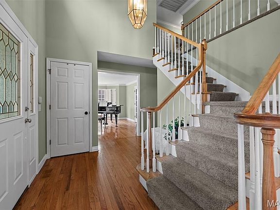 5th image of 507 Prospector Ridge Dr