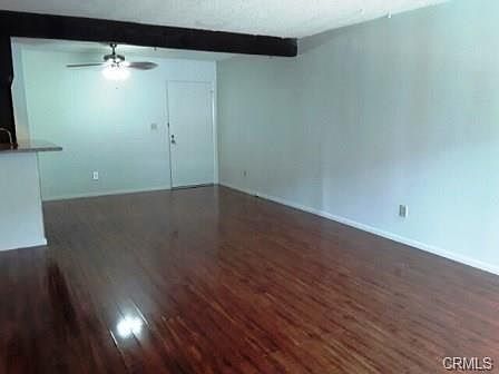 4th image of 550 W Regent St #T556