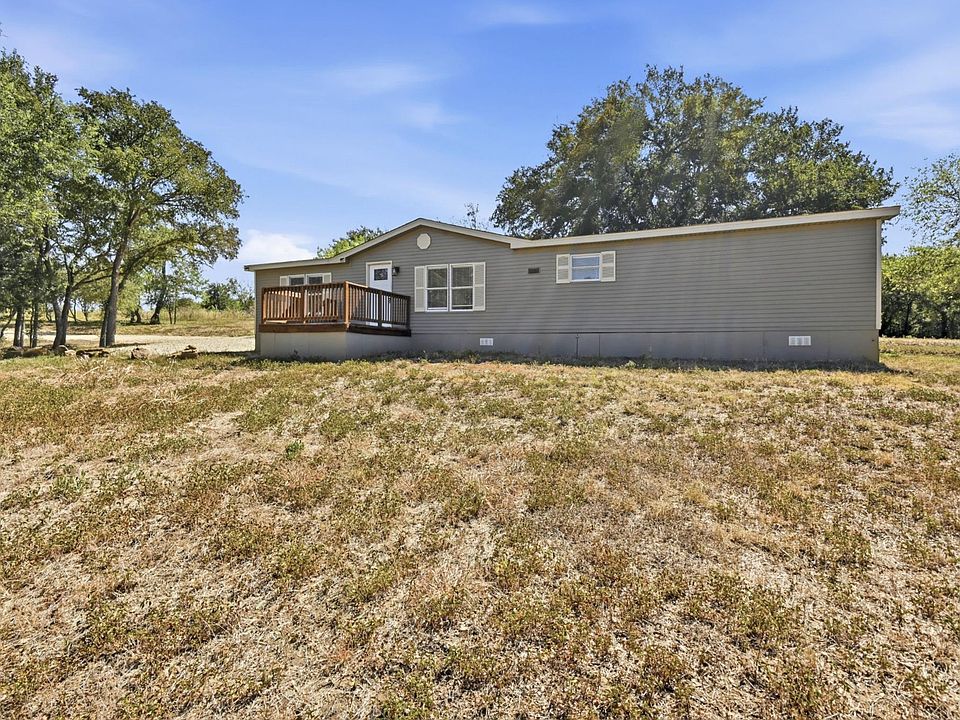 1st image of 871 Political Rd