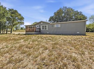 871 Political Rd, Lockhart, TX 78644