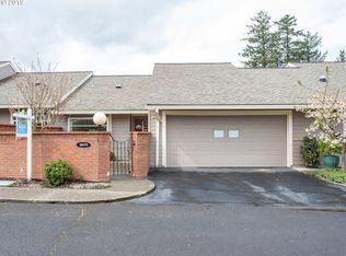 16875 SW Riviera Dr, Portland, OR 97224