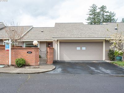 16875 SW Riviera Dr, Portland, OR, 97224