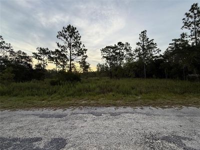 0 SE 134th Ct LOT 22, Dunnellon, FL, 34431