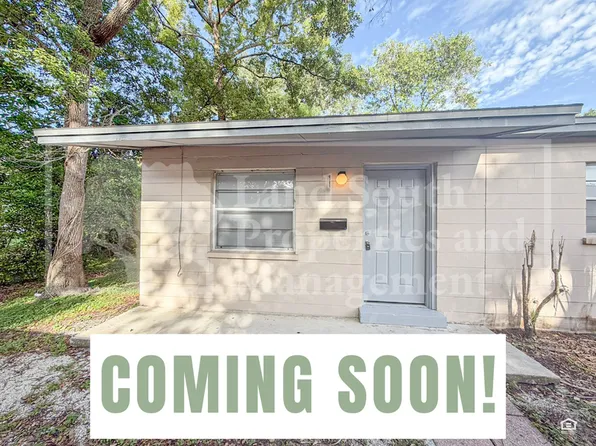 929 Lexington St, Lakeland, FL 33801