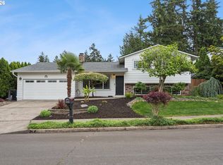 1120 NE 175th Ave, Portland, OR 97230