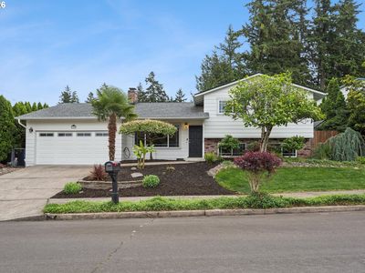 1120 NE 175th Ave, Portland, OR, 97230