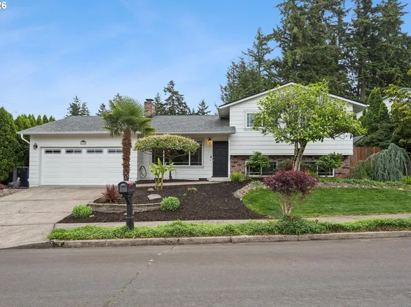 1120 NE 175th Ave, Portland, OR 97230