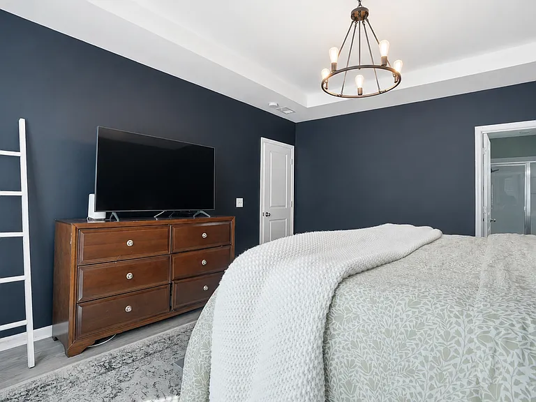 42 Rimmon Ct — Photo 18