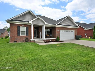 372 London Sq, Mount Washington, KY, 40047