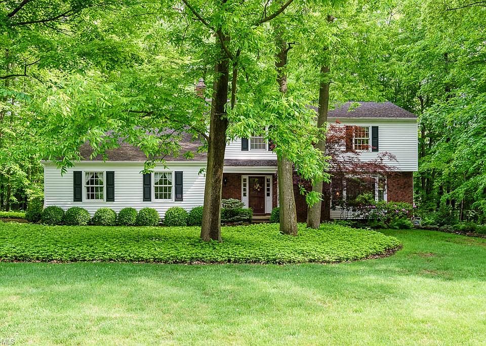1st image of 1577 Groton Dr
