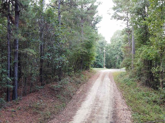 5th image of County Road 405