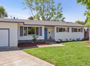 7 Harrison Ct, Novato, CA