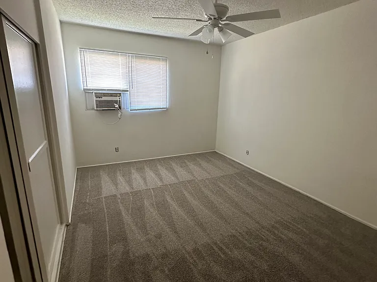 540 N Clybourn Ave #C — Photo 3