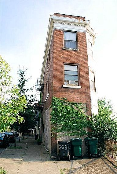 1st image of 665 W McMicken Ave