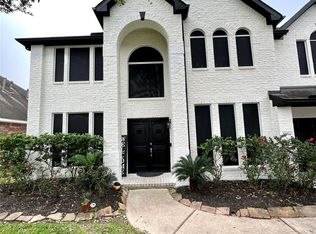 20954 Kransburg Ridge Dr, Porter, TX 77365