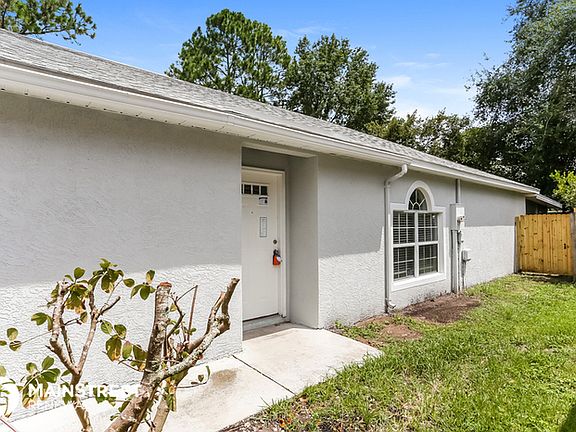 2nd image of 2663 E Kimberly Forest Dr