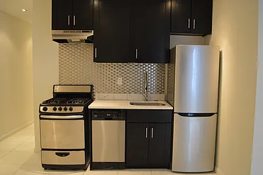 Rented by CoSo Apartments