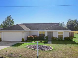 14 Juniper Drive Crse, Ocala, FL 34480