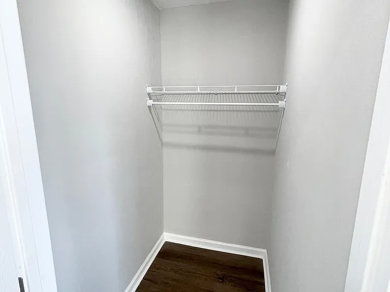 1228 N Marshall St #3R — Photo 16