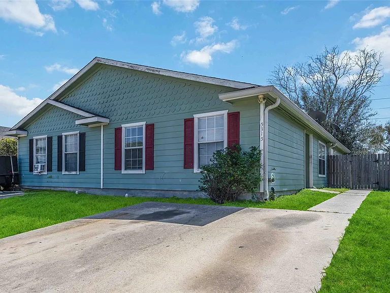 5315 Cherie Crest Ct — Photo 20