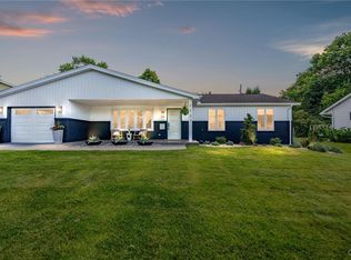 1127 S 38th St, Allentown, PA 18104