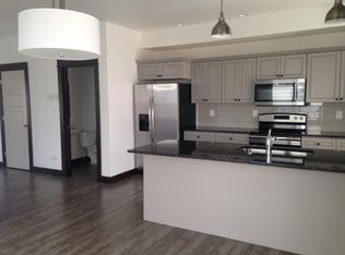 1075 Twin Lakes Ave, Bozeman, MT 59718