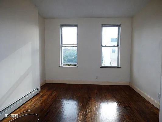 Rented by Citi Habitats | media 14