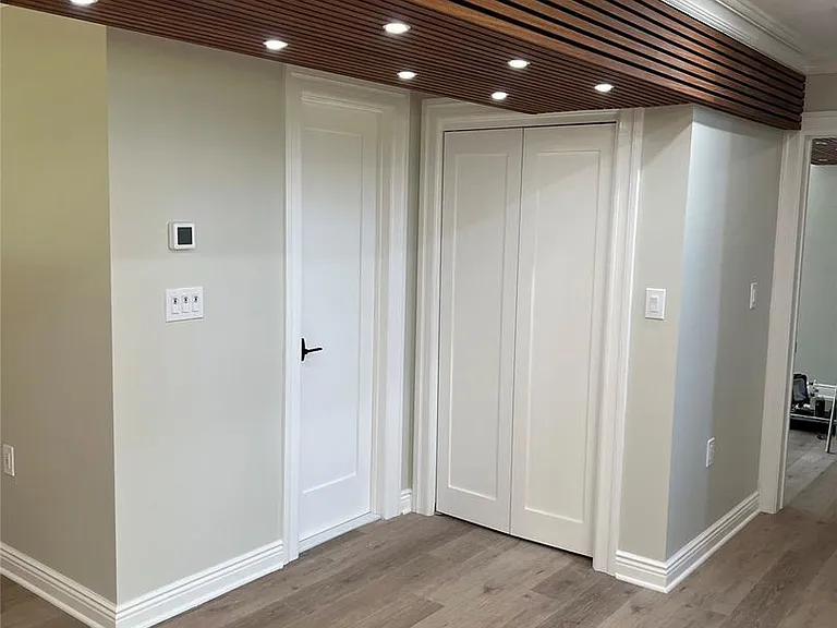 4 Glen Ct — Photo 26