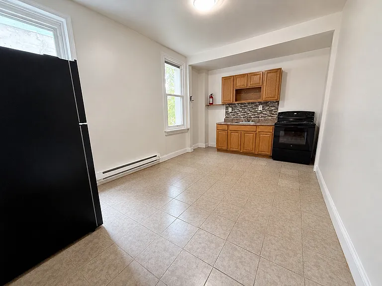 3820 N 18th St #2 — Photo 8