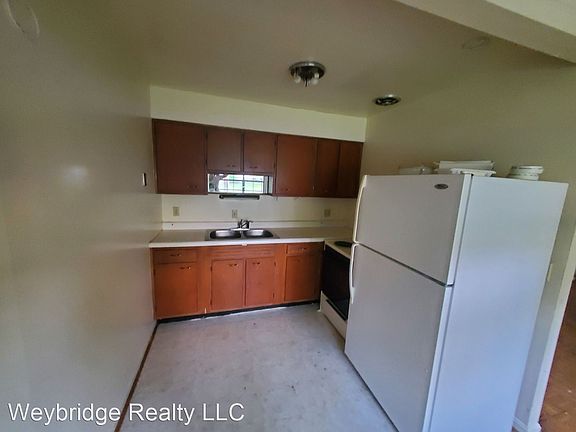 3rd image of 1501 Beacon St #1