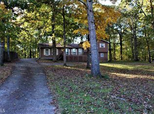 200 Hearthstone Dr, Newnan, GA 30263