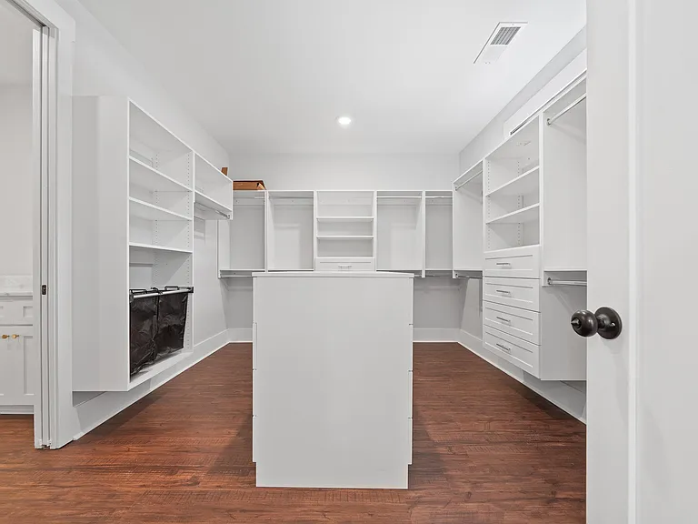 135 Harmony Bay Dr — Photo 24