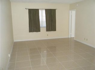 2424 SE 17th St APT 110B, Fort Lauderdale, FL 33316