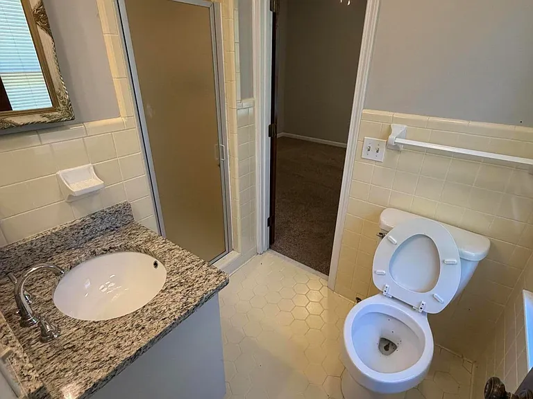 50 Aubrey Cir — Photo 13