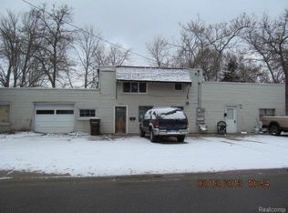 212 W Shepherd St, Charlotte, MI 48813