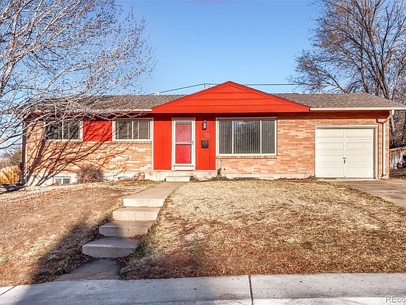 3rd image of 4003 W Eldorado Place