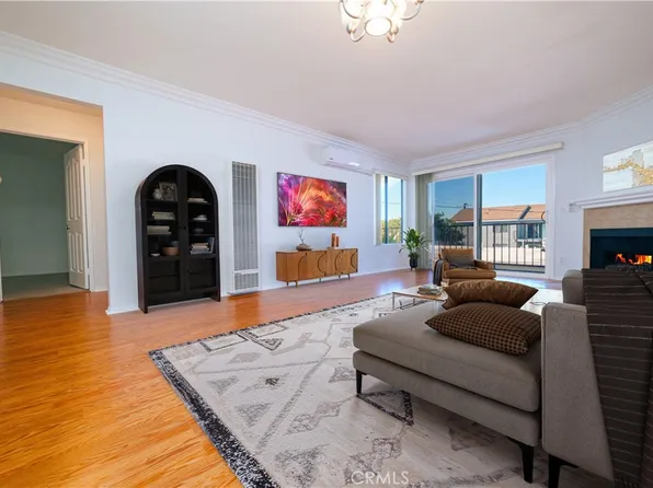 3516 E Ransom St APT 204, Long Beach, CA 90804