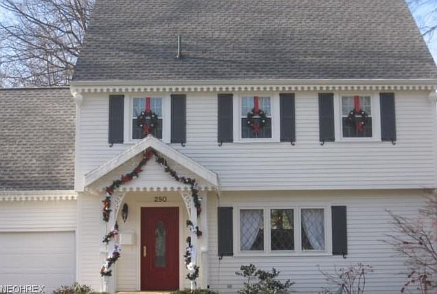1st image of 280 Crestwood Dr