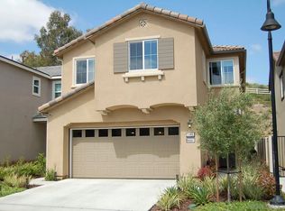 5416 Meridian Pl, Bonsall, CA 92003